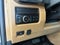 2025 Ford Super Duty F-350 SRW LARIAT 4WD Crew Cab 6.75' Box