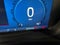 2025 Ford Super Duty F-350 SRW LARIAT 4WD Crew Cab 6.75' Box