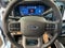 2025 Ford Super Duty F-350 SRW LARIAT 4WD Crew Cab 6.75' Box