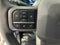 2025 Ford Super Duty F-350 SRW LARIAT 4WD Crew Cab 6.75' Box