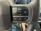 2025 Ford Super Duty F-350 SRW LARIAT 4WD Crew Cab 6.75' Box