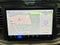 2025 Ford Super Duty F-350 SRW LARIAT 4WD Crew Cab 6.75' Box