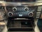 2025 Ford Super Duty F-350 SRW LARIAT 4WD Crew Cab 6.75' Box