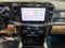 2025 Ford Super Duty F-350 SRW LARIAT 4WD Crew Cab 6.75' Box