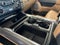 2025 Ford Super Duty F-350 SRW LARIAT 4WD Crew Cab 6.75' Box