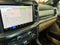 2025 Ford Super Duty F-350 SRW LARIAT 4WD Crew Cab 6.75' Box