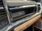 2025 Ford Super Duty F-350 SRW LARIAT 4WD Crew Cab 6.75' Box