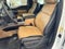 2025 Ford Super Duty F-350 SRW LARIAT 4WD Crew Cab 6.75' Box