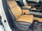 2025 Ford Super Duty F-350 SRW LARIAT 4WD Crew Cab 6.75' Box