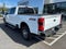2025 Ford Super Duty F-350 SRW LARIAT 4WD Crew Cab 6.75' Box