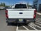 2025 Ford Super Duty F-350 SRW LARIAT 4WD Crew Cab 6.75' Box