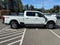 2025 Ford Super Duty F-350 SRW LARIAT 4WD Crew Cab 6.75' Box