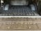 2025 Ford Super Duty F-350 SRW LARIAT 4WD Crew Cab 6.75' Box