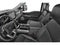2025 Ford Super Duty F-350 SRW LARIAT 4WD Crew Cab 6.75' Box
