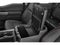 2025 Ford Super Duty F-350 SRW LARIAT 4WD Crew Cab 6.75' Box