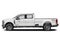 2025 Ford Super Duty F-350 SRW LARIAT 4WD Crew Cab 6.75' Box
