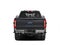 2025 Ford Super Duty F-350 SRW LARIAT 4WD Crew Cab 6.75' Box