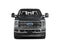 2025 Ford Super Duty F-350 SRW LARIAT 4WD Crew Cab 6.75' Box