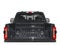 2025 Ford Super Duty F-350 SRW LARIAT 4WD Crew Cab 6.75' Box