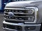 2026 Ford Super Duty F-350 SRW XLT 4WD Crew Cab 6.75' Box