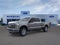 2026 Ford Super Duty F-350 SRW XLT 4WD Crew Cab 6.75' Box