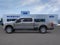 2026 Ford Super Duty F-350 SRW XLT 4WD Crew Cab 6.75' Box