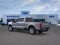 2026 Ford Super Duty F-350 SRW XLT 4WD Crew Cab 6.75' Box