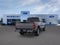 2026 Ford Super Duty F-350 SRW XLT 4WD Crew Cab 6.75' Box