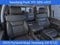 2026 Ford Super Duty F-350 SRW LARIAT 4WD Crew Cab 6.75' Box