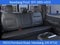 2026 Ford Super Duty F-350 SRW LARIAT 4WD Crew Cab 6.75' Box