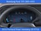 2026 Ford Super Duty F-350 SRW LARIAT 4WD Crew Cab 6.75' Box