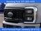 2026 Ford Super Duty F-350 SRW LARIAT 4WD Crew Cab 6.75' Box