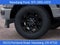 2026 Ford Super Duty F-350 SRW LARIAT 4WD Crew Cab 6.75' Box