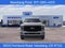 2026 Ford Super Duty F-350 SRW LARIAT 4WD Crew Cab 6.75' Box