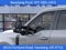 2026 Ford Super Duty F-350 SRW LARIAT 4WD Crew Cab 6.75' Box
