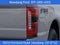 2026 Ford Super Duty F-350 SRW LARIAT 4WD Crew Cab 6.75' Box