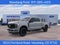 2026 Ford Super Duty F-350 SRW LARIAT 4WD Crew Cab 6.75' Box