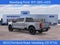 2026 Ford Super Duty F-350 SRW LARIAT 4WD Crew Cab 6.75' Box