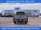 2026 Ford Super Duty F-350 SRW LARIAT 4WD Crew Cab 6.75' Box