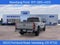 2026 Ford Super Duty F-350 SRW LARIAT 4WD Crew Cab 6.75' Box