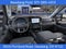 2026 Ford Super Duty F-350 SRW LARIAT 4WD Crew Cab 6.75' Box