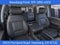 2026 Ford Super Duty F-350 SRW LARIAT 4WD Crew Cab 8' Box