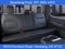 2026 Ford Super Duty F-350 SRW LARIAT 4WD Crew Cab 8' Box