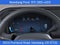 2026 Ford Super Duty F-350 SRW LARIAT 4WD Crew Cab 8' Box