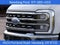 2026 Ford Super Duty F-350 SRW LARIAT 4WD Crew Cab 8' Box