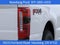 2026 Ford Super Duty F-350 SRW LARIAT 4WD Crew Cab 8' Box