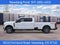 2026 Ford Super Duty F-350 SRW LARIAT 4WD Crew Cab 8' Box