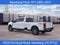 2026 Ford Super Duty F-350 SRW LARIAT 4WD Crew Cab 8' Box