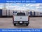 2026 Ford Super Duty F-350 SRW LARIAT 4WD Crew Cab 8' Box