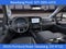2026 Ford Super Duty F-350 SRW LARIAT 4WD Crew Cab 8' Box